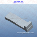 Synchronizerschlüssel/Zahnradschlüssel/Blockschlüssel 86-11/SXCJ-Key005
